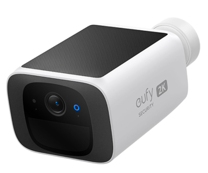 Kamera domowa Eufy Kamera S220 Biała